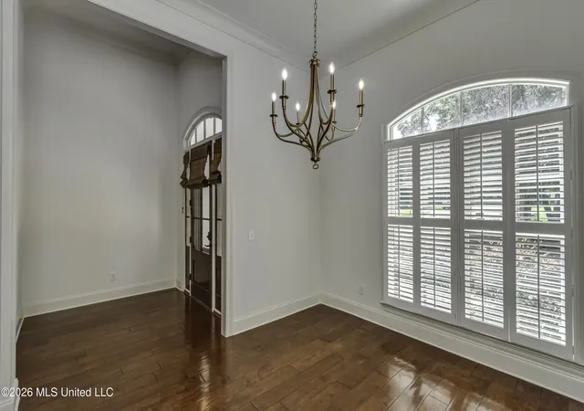Photo 4 of Single family home for sale at 129 Hoy Farms Dr, Madison, MS 39110 | MLS# 4156391 | Listing updated on 2026-09-13