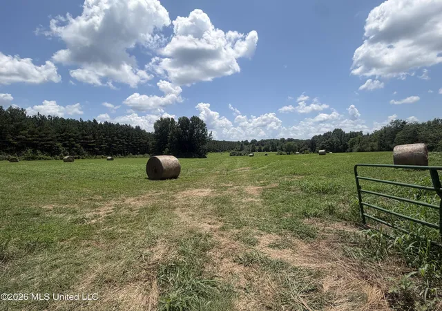 Photo 1 of Sale Pending at 00 Graves Rd, Holly Springs, MS 38635 | MLS# 4155612 | Listing updated on 2026-08-27