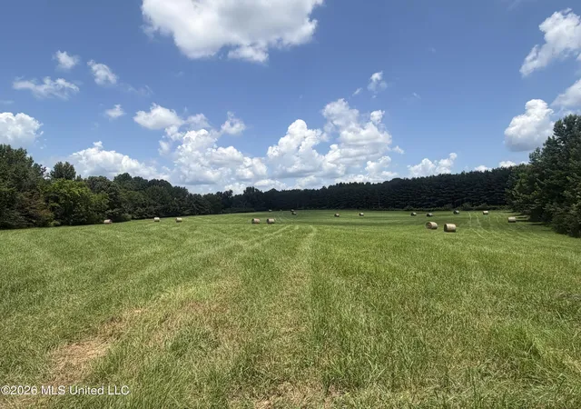 Photo 2 of Sale Pending at 00 Graves Rd, Holly Springs, MS 38635 | MLS# 4155612 | Listing updated on 2026-08-27