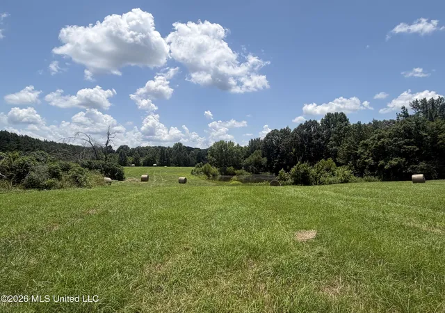 Photo 3 of Sale Pending at 00 Graves Rd, Holly Springs, MS 38635 | MLS# 4155612 | Listing updated on 2026-08-27