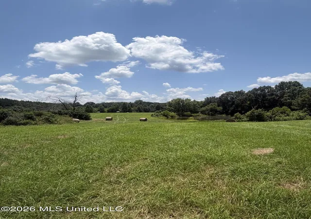 Photo 3 of Sale Pending at 00 Graves Rd, Holly Springs, MS 38635 | MLS# 4155612 | Listing updated on 2026-08-27