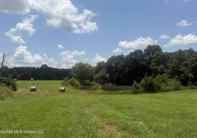 Photo 4 of Sale Pending at 00 Graves Rd, Holly Springs, MS 38635 | MLS# 4155612 | Listing updated on 2026-08-27