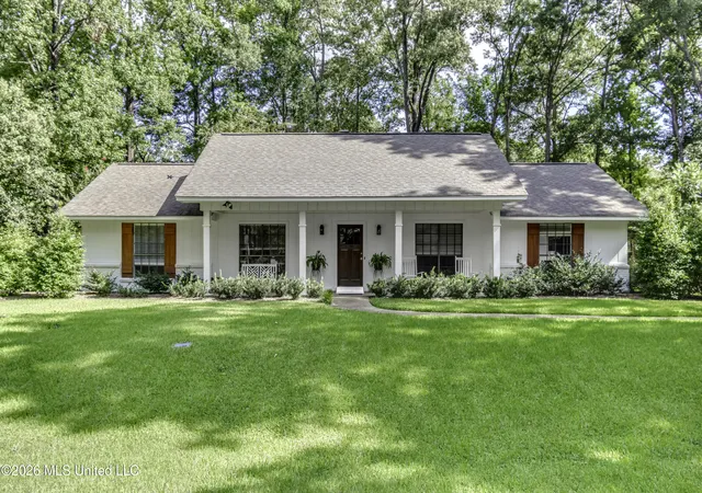 1st image of 103 Covewood Rd, Brandon, MS 39047 | MLS# 4155608