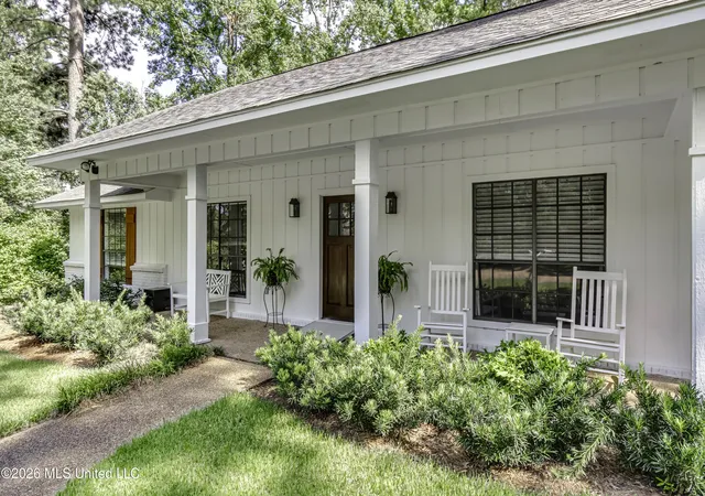 2nd image of 103 Covewood Rd, Brandon, MS 39047 | MLS# 4155608