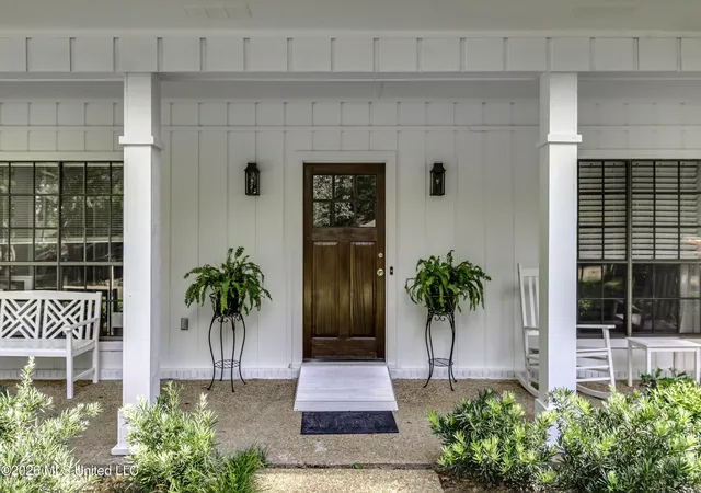 3rd image of 103 Covewood Rd, Brandon, MS 39047 | MLS# 4155608