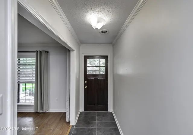4th image of 103 Covewood Rd, Brandon, MS 39047 | MLS# 4155608