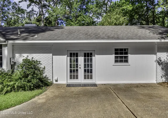 66th image of 103 Covewood Rd, Brandon, MS 39047 | MLS# 4155608