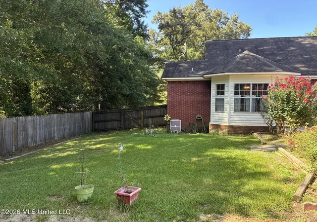 Homes for sale in Prentiss, MS | 1370 Dan St, Prentiss, MS 39474 | MLS# 4155601