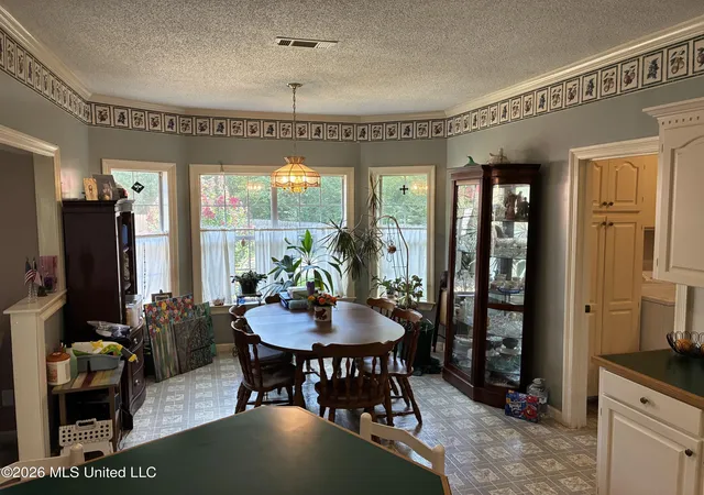 Homes for sale in Prentiss, MS | 1370 Dan St, Prentiss, MS 39474 | MLS# 4155601
