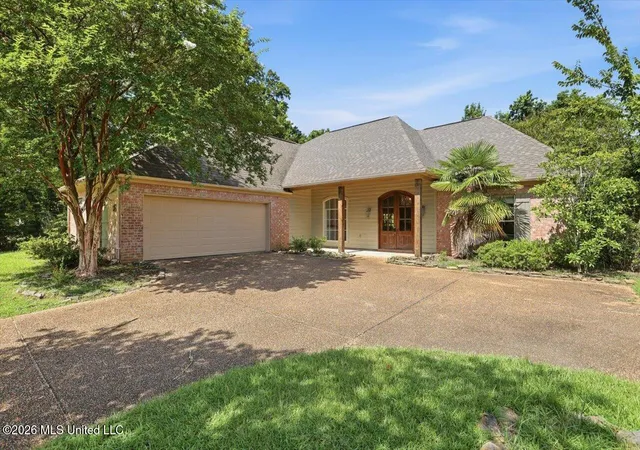 1st image of 115 Eastside Dr, Brandon, MS 39047 | MLS# 4155606
