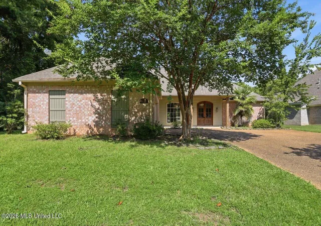 2nd image of 115 Eastside Dr, Brandon, MS 39047 | MLS# 4155606