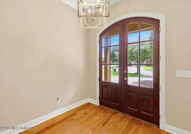 39th image of 115 Eastside Dr, Brandon, MS 39047 | MLS# 4155606