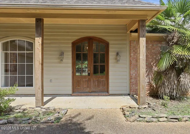 3rd image of 115 Eastside Dr, Brandon, MS 39047 | MLS# 4155606