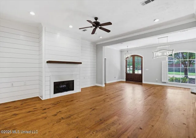 5th image of 115 Eastside Dr, Brandon, MS 39047 | MLS# 4155606