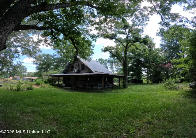 Homes for sale in Prentiss, MS | 32 Granby Rd, Prentiss, MS 39474 | MLS# 4155615