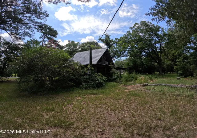 Homes for sale in Prentiss, MS | 32 Granby Rd, Prentiss, MS 39474 | MLS# 4155615