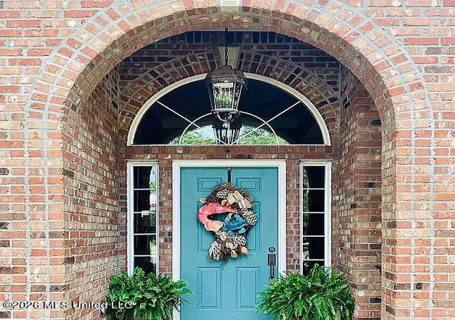 Photo 2 of Sale Pending at 2034 Tuilleries Cvs, Biloxi, MS 39531 | MLS# 4155805 | Listing updated on 2026-09-11