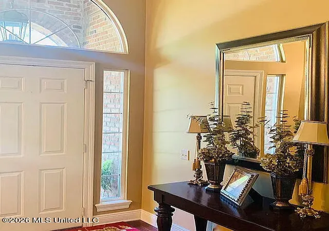 Photo 3 of Sale Pending at 2034 Tuilleries Cvs, Biloxi, MS 39531 | MLS# 4155805 | Listing updated on 2026-09-11