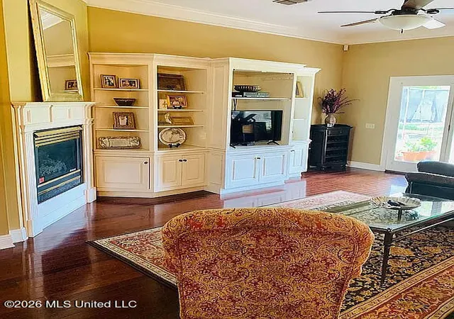 Photo 3 of Sale Pending at 2034 Tuilleries Cvs, Biloxi, MS 39531 | MLS# 4155805 | Listing updated on 2026-09-11