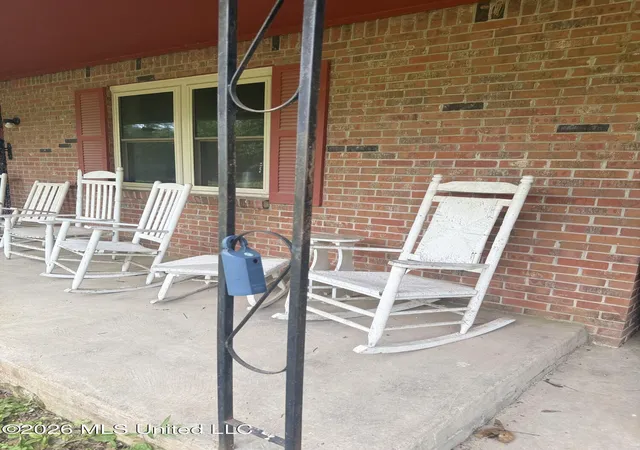 Homes for sale in Senatobia, MS | 1513 L R L Rd, Senatobia, MS 38668 | MLS# 4155765
