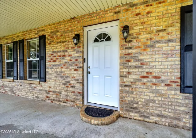 Photo 3 of Single family home for sale at 102 Maria St, Poplarville, MS 39470 | MLS# 4160526 | Listing updated on 2026-10-06