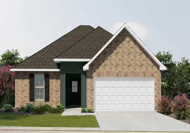 1st image of 7213 Pencarrow Cir, Ocean Springs, MS 39564 | MLS# 4155623