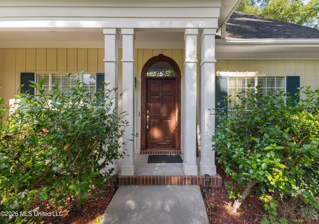 Homes for sale in Hattiesburg, MS | 92 Highpointe Dr, Hattiesburg, MS 39402 | MLS# 4155638