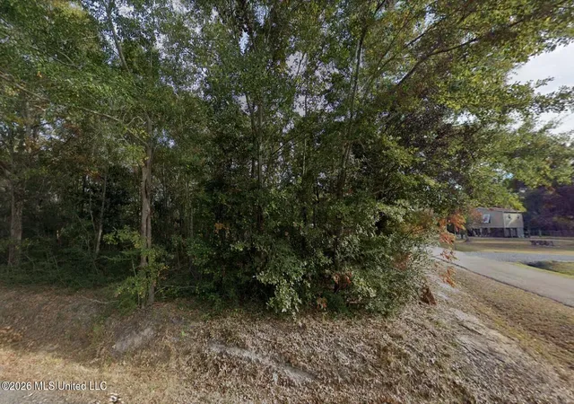 Homes for sale in Bay Saint Louis, MS | 5040 Long St, Bay Saint Louis, MS 39520 | MLS# 4155640