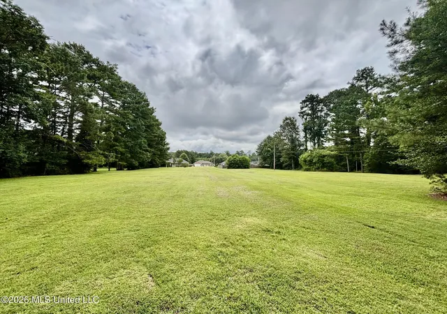 Photo 1 of Land for sale at Fox Loop Dr, Mc Comb, MS 39648 | MLS# 4156726 | Listing updated on 2026-07-23