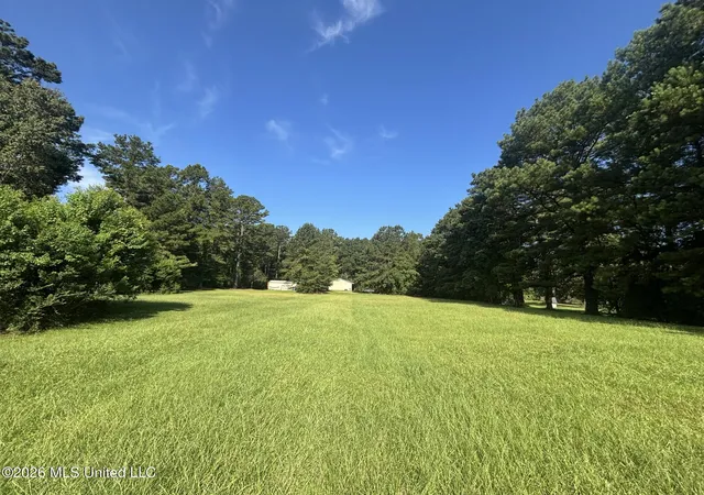 Photo 2 of Land for sale at Fox Loop Dr, Mc Comb, MS 39648 | MLS# 4156726 | Listing updated on 2026-07-23