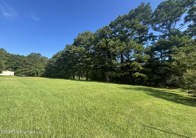 Photo 3 of Land for sale at Fox Loop Dr, Mc Comb, MS 39648 | MLS# 4156726 | Listing updated on 2026-07-23