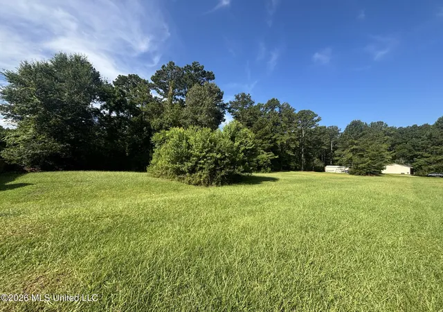 Photo 3 of Land for sale at Fox Loop Dr, Mc Comb, MS 39648 | MLS# 4156726 | Listing updated on 2026-07-23