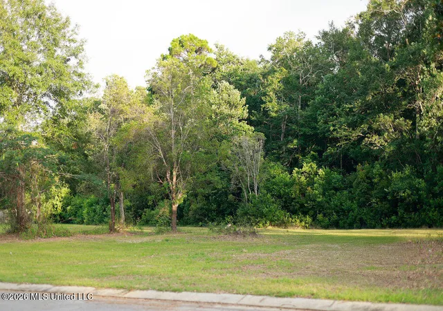 Homes for sale in Biloxi, MS | Carmel Oaks Dr, Biloxi, MS 39532 | MLS# 4155798