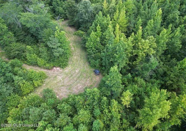 2nd image of Pam Rd, Harrisonburg, LA 71340 | MLS# 4155644