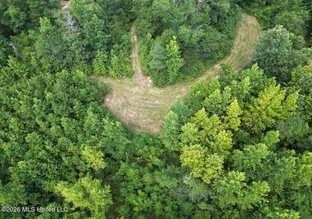 4th image of Pam Rd, Harrisonburg, LA 71340 | MLS# 4155644