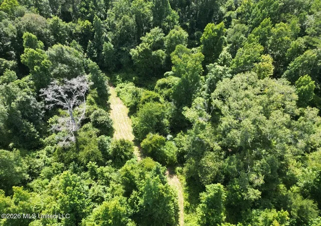 5th image of Pam Rd, Harrisonburg, LA 71340 | MLS# 4155644