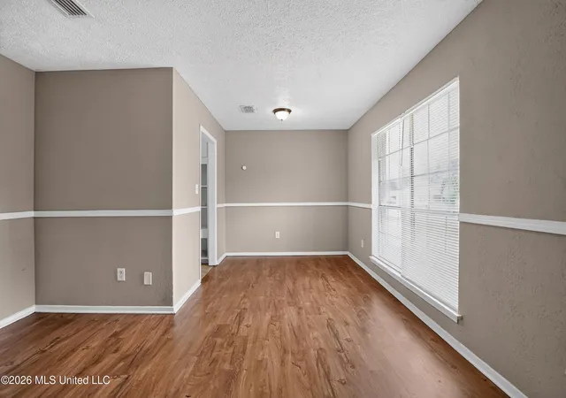 Photo 4 of Single family home for sale at 6558 Van Buren Rd, Jackson, MS 39213 | MLS# 4156842 | Listing updated on 2026-09-17