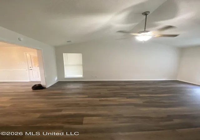 Homes for sale in Horn Lake, MS | 3565 Shadow Oaks Pkwy, Horn Lake, MS 38637 | MLS# 4155748