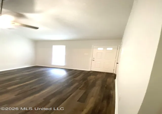 Homes for sale in Horn Lake, MS | 3565 Shadow Oaks Pkwy, Horn Lake, MS 38637 | MLS# 4155748