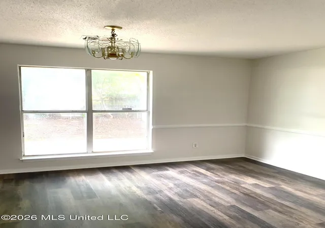 Homes for sale in Horn Lake, MS | 3565 Shadow Oaks Pkwy, Horn Lake, MS 38637 | MLS# 4155748