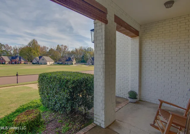 Photo 3 of Single family home for sale at 3327 Pettingill Way, Hernando, MS 38632 | MLS# 4155655 | Listing updated on 2026-07-13