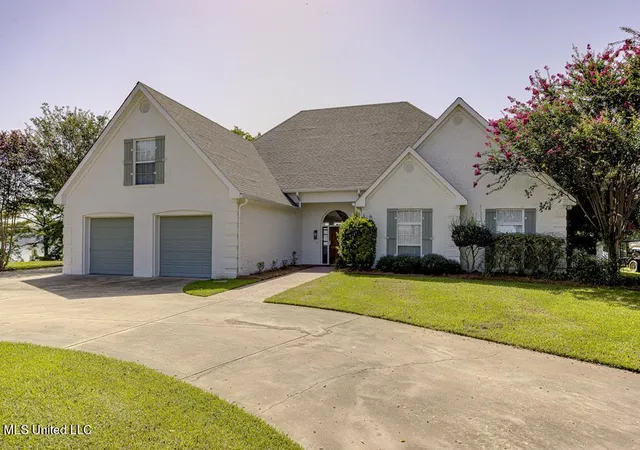 1st image of 164 Fox Run Rd, Saint Joseph, LA 71366 | MLS# 4155664