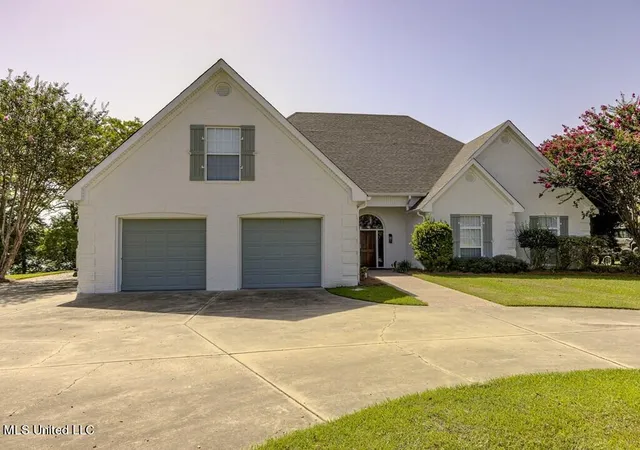 2nd image of 164 Fox Run Rd, Saint Joseph, LA 71366 | MLS# 4155664