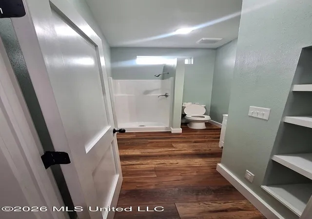 Photo 3 of Single family home for sale at 1115 36th Avenue, Gulfport, MS 39501 | MLS# 4155930 | Listing updated on 2026-07-15