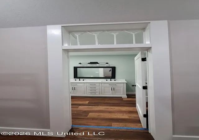 Photo 4 of Single family home for sale at 1115 36th Avenue, Gulfport, MS 39501 | MLS# 4155930 | Listing updated on 2026-07-15