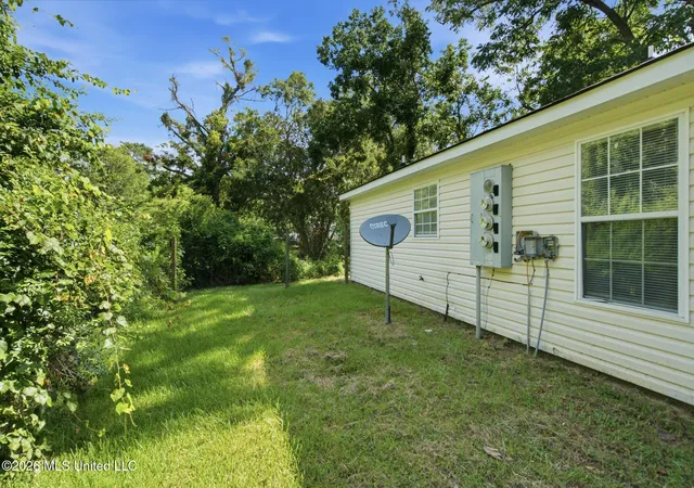 30th image of 2110 30th St, Gulfport, MS 39501 | MLS# 4155756