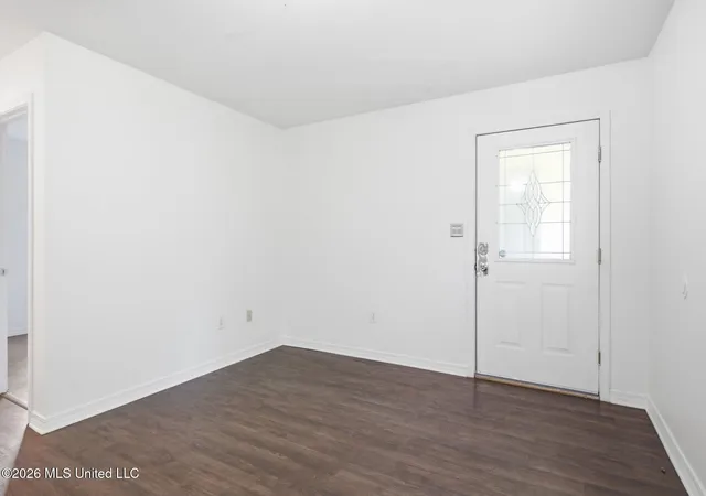 4th image of 2110 30Th St, Gulfport, MS 39501 | MLS# 4155756