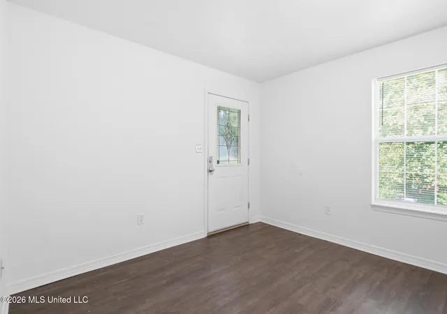 5th image of 2110 30Th St, Gulfport, MS 39501 | MLS# 4155756
