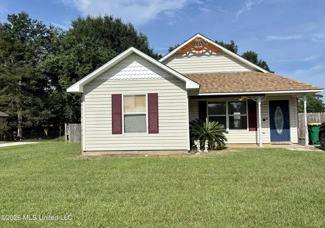 1st image of 7517 Oak Cove Dr, Biloxi, MS 39532 | MLS# 4155842