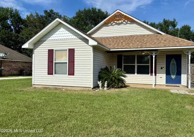 2nd image of 7517 Oak Cove Dr, Biloxi, MS 39532 | MLS# 4155842